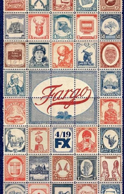 Fargo S03E01 PROPER 720p HDTV x265 HEVC 350MB ShAaNiG Download Watch Online