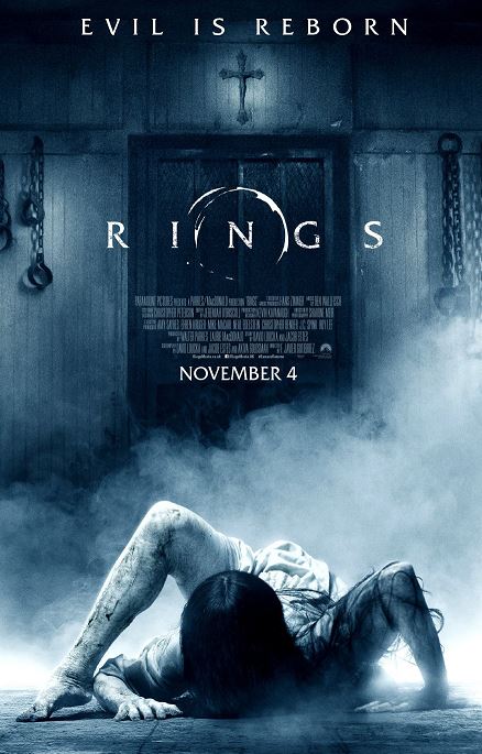 Rings 2017 BRRIP 720p 480p x264 English-HD