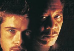 Se7en 1995 720p 1080p Brrip Dual Audio Hindi English x264 Gdrive