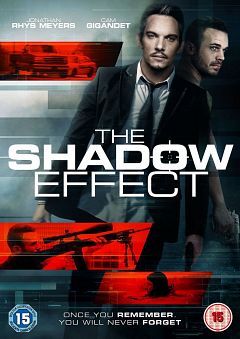 The.Shadow.Effect.2017.HDRip.XviD.AC3-EVO