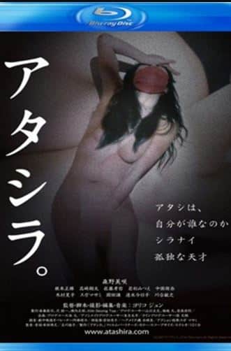 18+ Atashira 2017 BluRay 720p 480p x264 800MB 350MB English Adult Movie