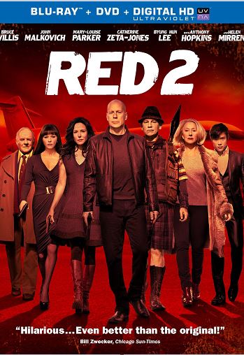 RED 2 2013 720p 1080p BluRay x264 English Hindi Dual Audio Direct Download