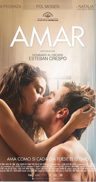 18+ Amar 2017 720p 480p WEBRip x264 English 800MB 300MB