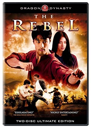 The Rebel 2007 720p Esub BlyRay Dual Audio Hindi Vietnamese GOPISAHI