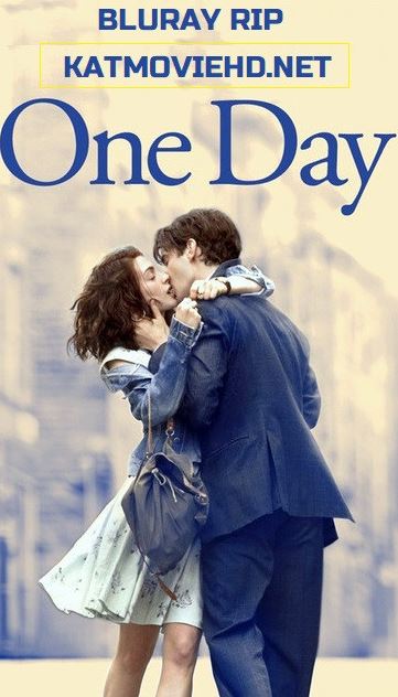 One Day 2011 720p BRRip Dual Audio [ Hindi + English ] x264 Full Movie