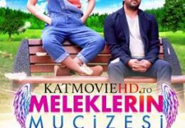 Meleklerin Mucizesi (2014) UNCUT 720p Web-DL Dual Audio [Hindi Dubbed – Turkish]