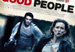 Good People (2014) 1080p 720p 480p BluRay [Dual Audio] [Hindi – English] Full Movie