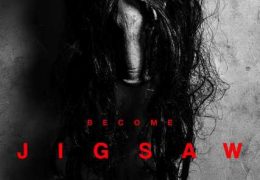 Jigsaw (2017) UNRATED (Hindi + English) Dual Audio | BluRay 480p 720p 1080p