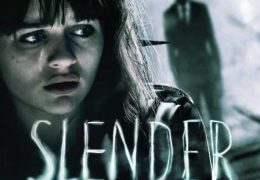 Slender Man (2018) Hindi [Dual Audio] | Bluray 480p 720p 1080p HD x264 ESubs | HEVC