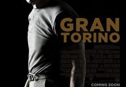 Gran Torino (2008) 1080p 720p 480p BluRay [Dual Audio] [Hindi – English] Full Movie