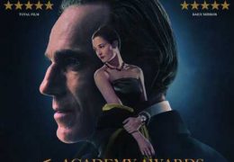 Phantom Thread (2017) 1080p 720p 480p BluRay [Dual Audio] [Hindi – English] Full Movie