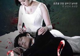 28 Moons S01 Hindi Dubbed [All Episodes] 720p HDRip (2016 Korean Drama Series)