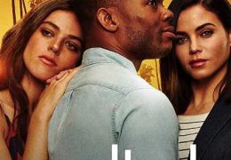 Soundtrack: Season 1 (2019) Hindi (Dual Audio – DD5.1) All Episodes 480p 720p HDRip | Netflix Series