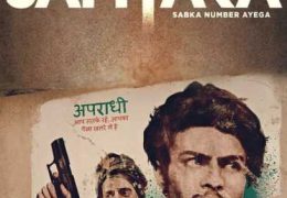 Jamtara – Sabka Number Ayega (Season 1) Hindi All Episodes 720p & 480p Web-DL [Netflix Series]