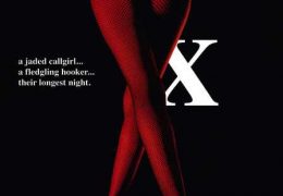 [18+] X: Night of Vengeance (2011) UNRATED BluRay 480p & 720p English Subs [Erotic Thriller Movie]