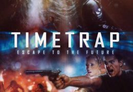 Time Trap (2017) BluRay 720p & 480p Dual Audio [Hindi Dubbed – English] (Full Movie)