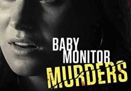 Baby Monitor Murders (2020) HDRip 720p Dual Audio [Hindi (Unofficial VO by 1XBET) + English (ORG)] [Full Movie]