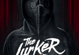 The Lurker (2019) HDRip 720p Dual Audio [Hindi Dubbed (Unofficial VO) + English (ORG)] [Full Movie]