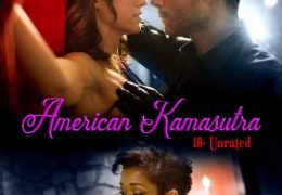 (18+) American Kamasutra 2018 Unrated Web-DL 720p & 480p Dual Audio [Hindi Dubbed (Unofficial) + English]