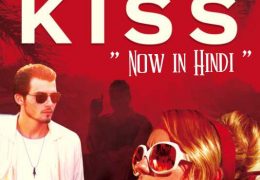 [18+] Burning Kiss (2018) BluRay 720p & 480p Dual Audio [Hindi Dub – English] x264 Full Movie