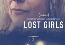 Lost Girls (2020) Hindi Web-DL 480p & 720p [Full Movie] Dual Audio [हिंदी DD 5.1 + English] Netflix Film