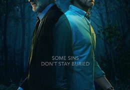 The Sinner: Season 3 Complete | Web-DL 720p HEVC | S03 All Episodes 1-8 | English Subtitles