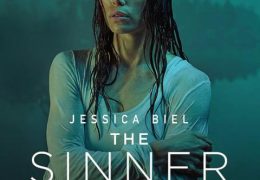 The Sinner: Season 1 Complete | Web-DL 720p HEVC | S01 All Episodes 1-8 | English Subtitles