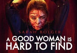 A Good Woman Is Hard to Find (2019) Dual Audio [Hindi (Unofficial Dubbed) + English (ORG)] 720p [HD] 1XBET