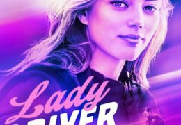 Lady Driver (2020) Full Movie [In English] With Hindi Subtitles | HDRip 720p | 1XBET