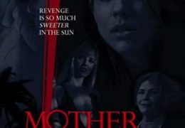 Maternal Secrets (2018) Dual Audio [Hindi (Unofficial Dubbed) + English (ORG)] WEBRip 720p [1XBET]