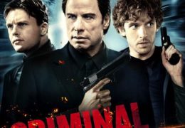 Criminal Activities 2015 BluRay 1080p 720p 480p Dual Audio [Hindi Dub – English] x264 Full Movie