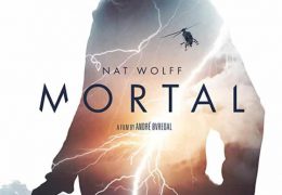 Mortal (2020) Dual Audio [Hindi (Unofficial VO by 1XBET) + Norwegian (ORG)] Web-DL 720p [1XBET]