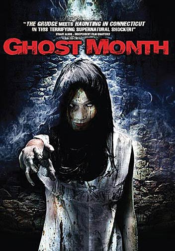 Download Ghost Month (2009) BluRay 720p & 480p Dual Audio [Hindi Dub – English] Ghost Month Full Movie On KatmovieHD.nl