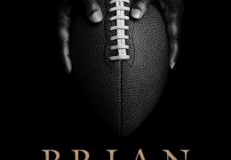 Brian Banks (2018) BluRay 720p & 480p Dual Audio [Hindi Dub – English] x264 ESubs