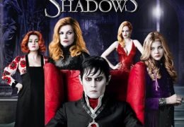 Dark Shadows 2012 Dual Audio [Hindi + English] Blu-Ray 1080p 720p 480p HD [Full Movie]