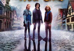 The Magic Kids (2020) Full Movie [In German] With Hindi Subtitles | Web-DL 720p HD | 1XBET