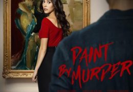 The Art of Murder (2018) Hindi Dubbed (Unofficial VO) + English (ORG) WebRip 720p [1XBET]