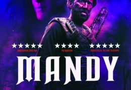 [18+] Mandy (2018) Dual Audio [Hindi (ORD 5.1 DD) – English] BluRay 1080p 720p 480p [X264 & HEVC] Full Movie