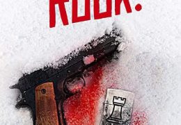 Rook (2020) Dual Audio [Hindi Dubbed (Unofficial VO) + English (ORG)] WebRip 720p [1XBET]