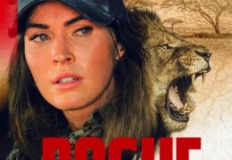 Rogue (2020) Full Movie [In English] With Hindi Subtitles | BDRip 720p HD