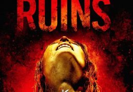 [18+] The Ruins (2008) Unrated BluRay 1080p 720p 480p Dual Audio [Hindi (ORD 5.1 DD) – English] Full Movie