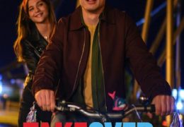 Takeover (2020) Full Movie [In German] With Hindi Subtitles | HDCAM 720p [1XBET]