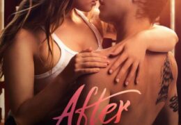 After (2019) Telugu Dubbed (Unofficial VO) & English [Dual Audio] | Blu-Ray 720p [Full Movie] 1XBET