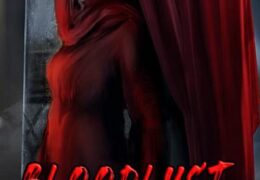 Bloodlust Beauty (2019) Full Movie [In Indonesian] With Hindi Subtitles | Web-DL 720p [HD]