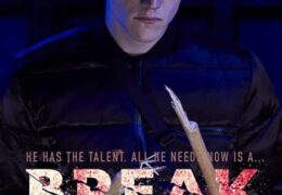 Break (2020) Web-DL 720p HD Full Movie [In English] With Hindi Subtitles