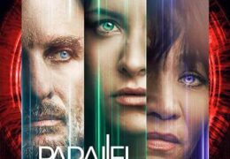 Parallel Minds (2020) Hindi Dubbed (Unofficial VO) + English (ORG) [Dual Audio] WebRip 720p [MELBET]