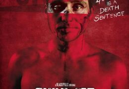 Skinford: Chapter Two (2018) Full Movie [In English] With Hindi Subtitles | Web-DL 720p HD