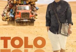 Tolo Tolo (2020) Hindi Dubbed (Unofficial VO) + Italian (ORG) [Dual Audio] BDRip 720p [1XBET]