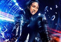 The Villainess (2017) Telugu Dubbed (Unofficial) & Korean (ORG) [Dual Audio] Blu-Ray 720p [Full Movie] 1XBET