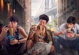 Detective Chinatown 2 (2018) Bengali Dubbed (Unofficial VO) Blu-Ray 720p [Full Movie] 1XBET